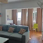 Studio Alegria