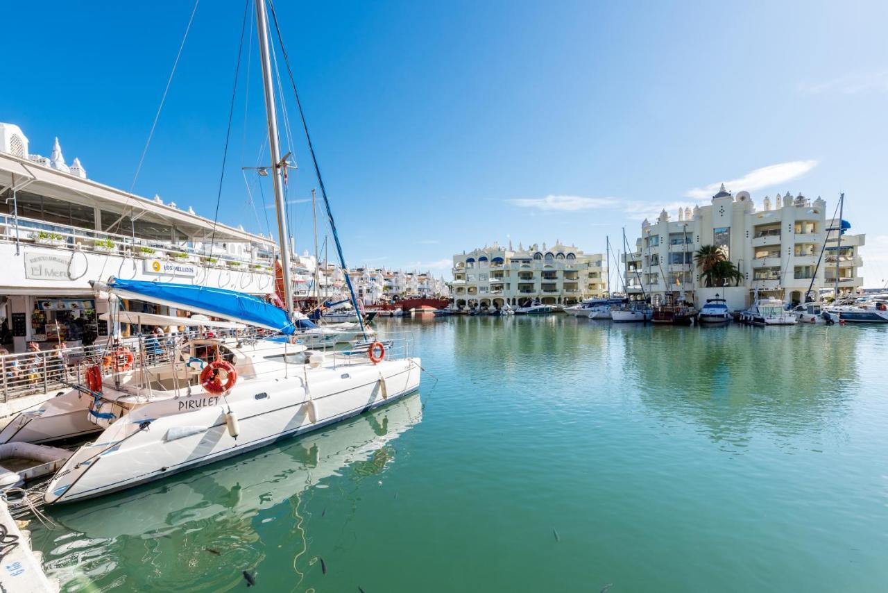 Alegria * Benalmádena